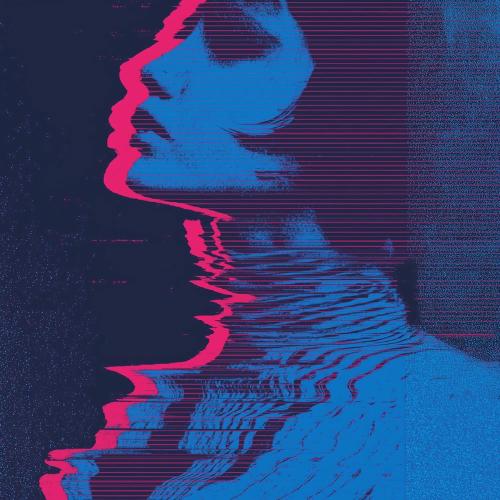 Platon, lil asya & Dalen - Catalina (Slow & Reverb)