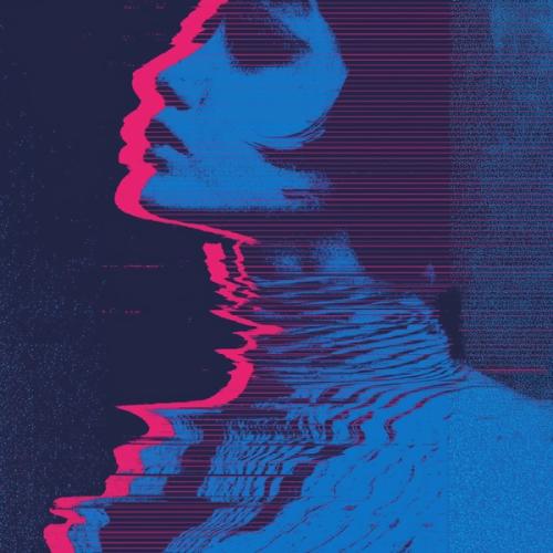 Platon, lil asya & DALEN - Catalina