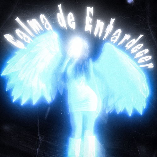 Platonov, DXRTPXNK - Calma de Entardecer