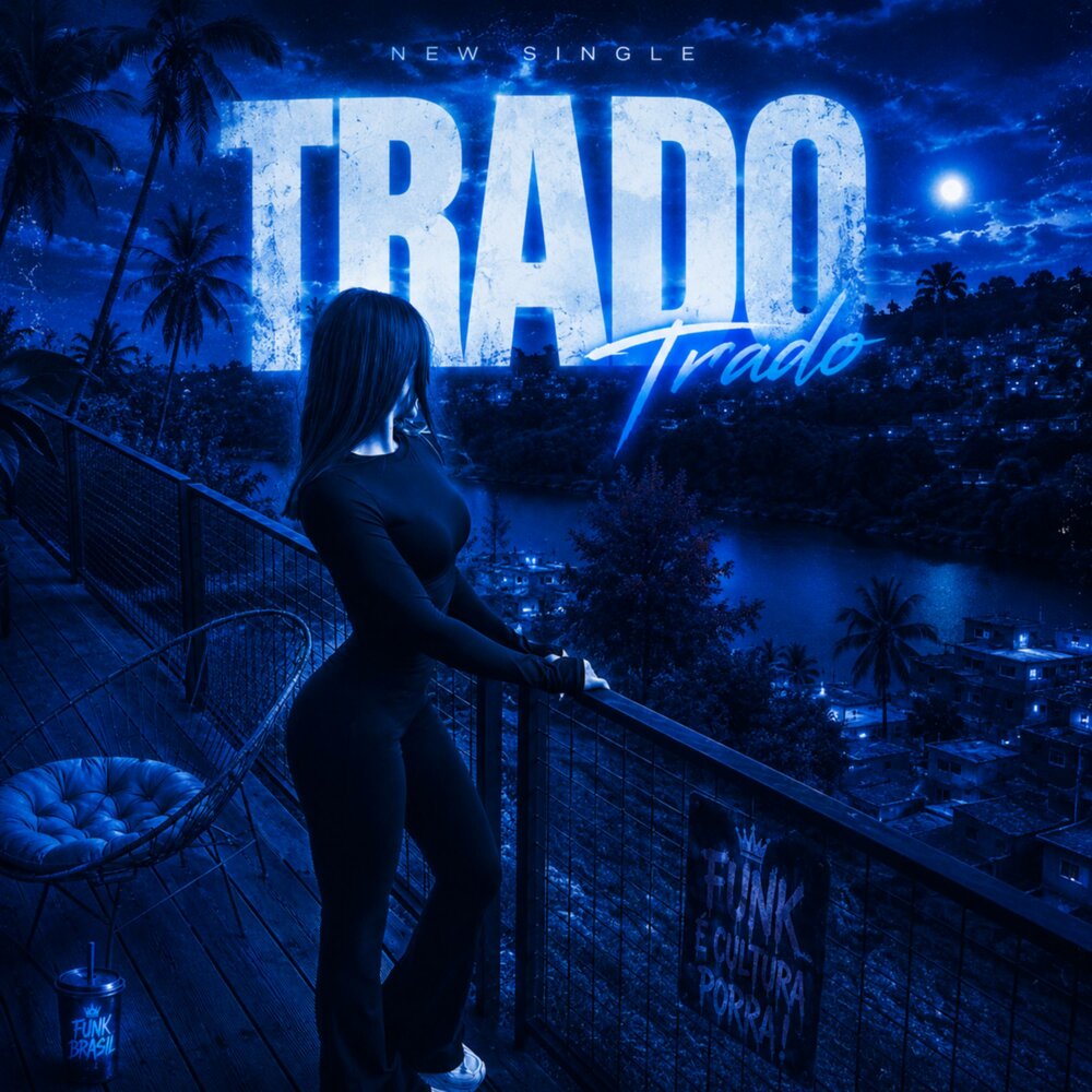 TRADO - Platonov