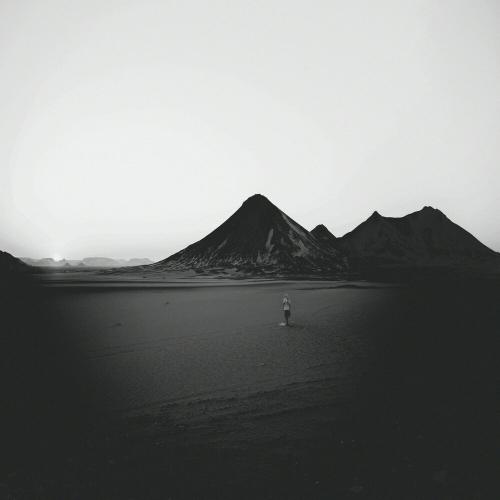 Plau Unnordani - Let me Down