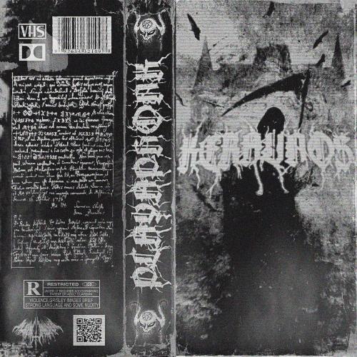 Playaphonk - Keraunos