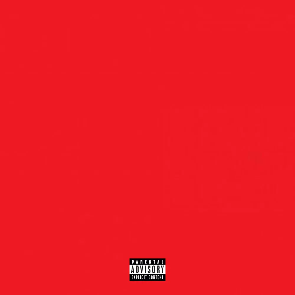 woke up like this＊ - Playboi Carti, Lil Uzi Vert