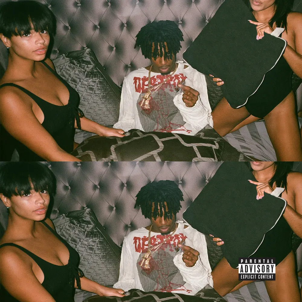 Other Shit - Playboi Carti
