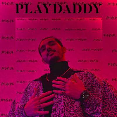 PLAYDADDY - Топ-топ