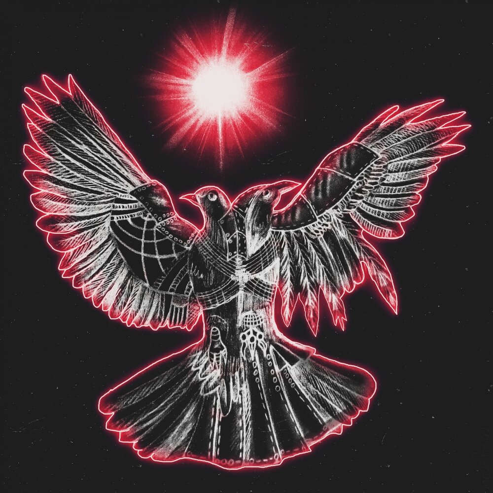 Абьюзер - playingtheangel, pyrokinesis