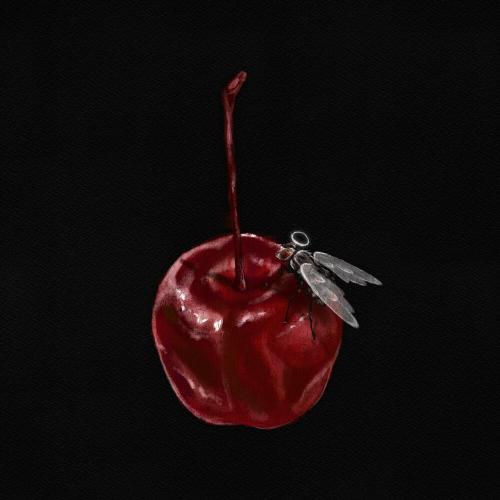 Я Ухожу - Playingtheangel