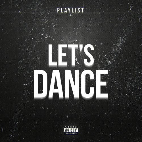 Playlist - Dama