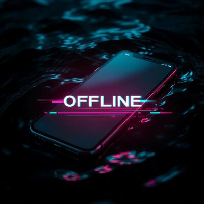 Offline - PLAYSI