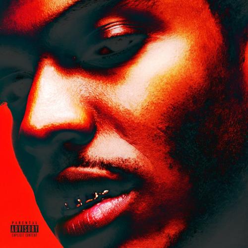 PlayThatBoiZay, A$AP Ferg, Hunter - PUT IT DOWN