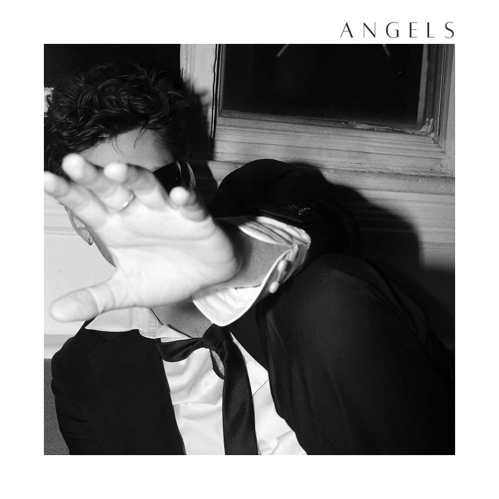 Angels - PLAZA