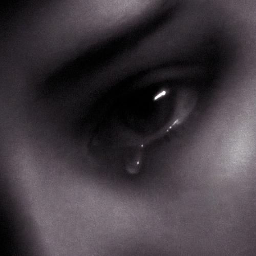 Plaza - Lost