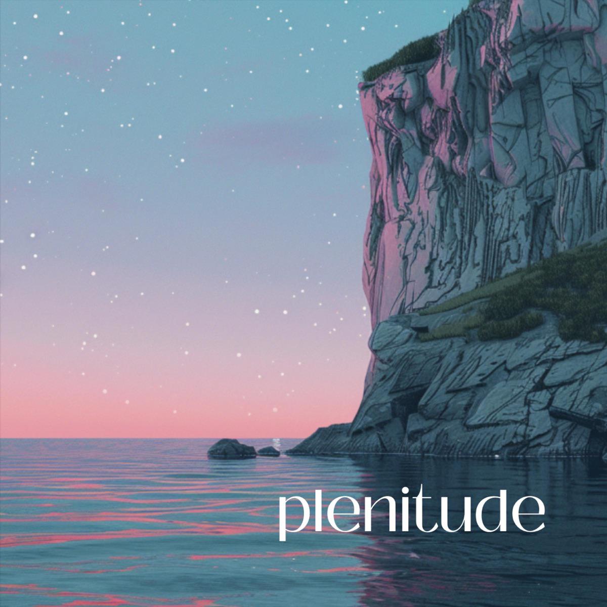 Coastlines (Spa) - Plenitude
