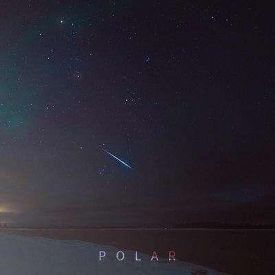plenka - Polar