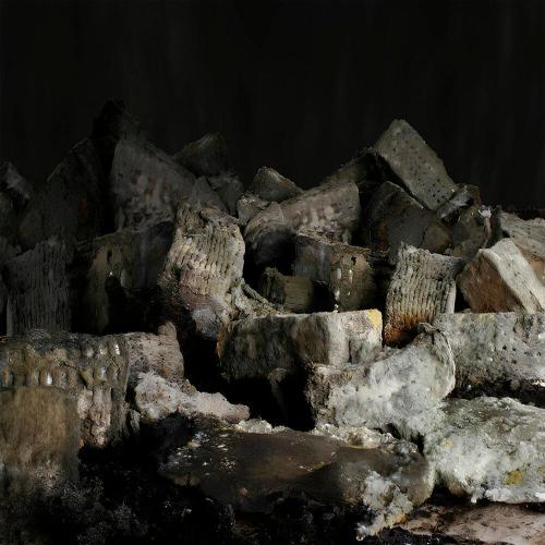 plgthg - Разлагаюсь