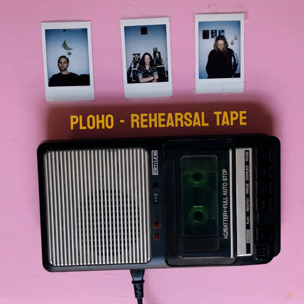 Иди и смотри - Ploho