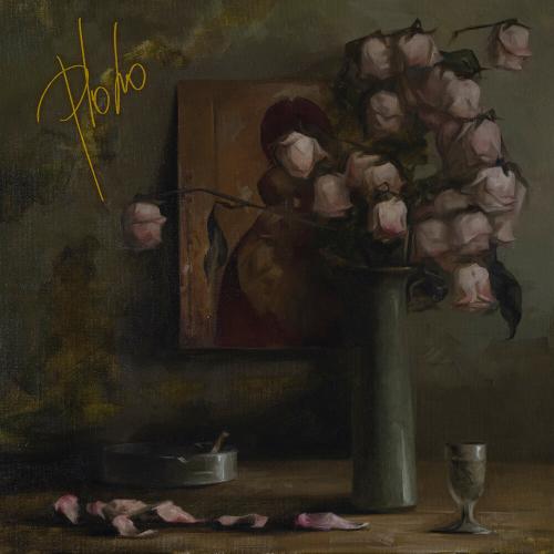 Ploho - Печаль
