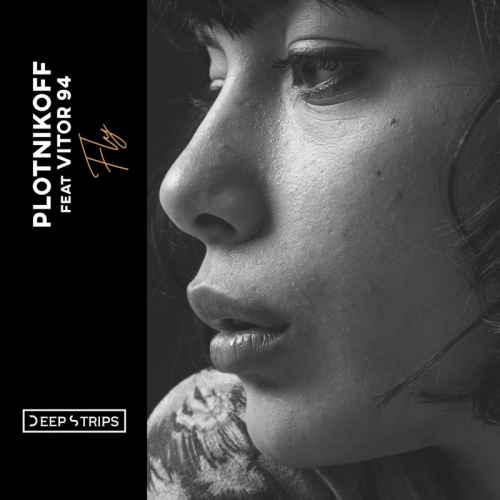 Fly - Plotnikoff & Vitor 94