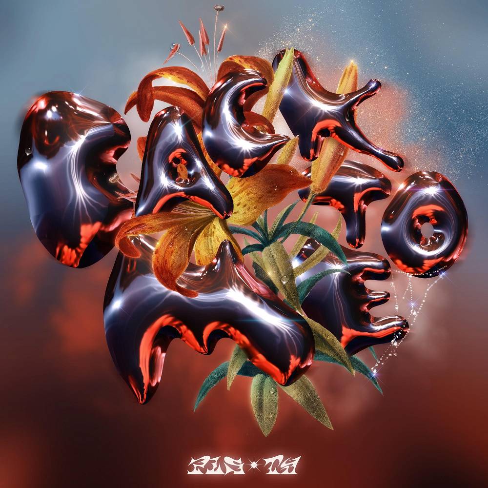 Back To Me - PLS & TY & TW3LVE