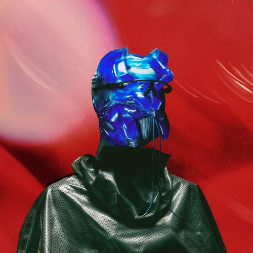 Plum feat. Kose - Show Me