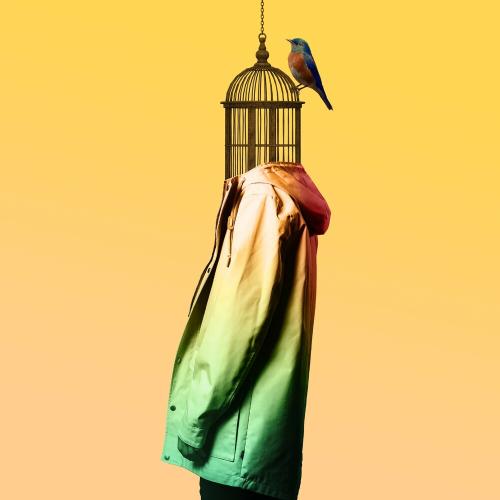 Plum - Kuala Lumpur