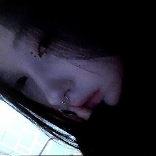 мнения - pluxurypurp