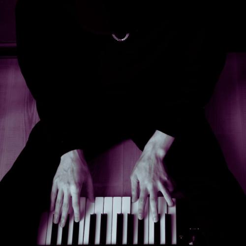PLVTINA - Abyss