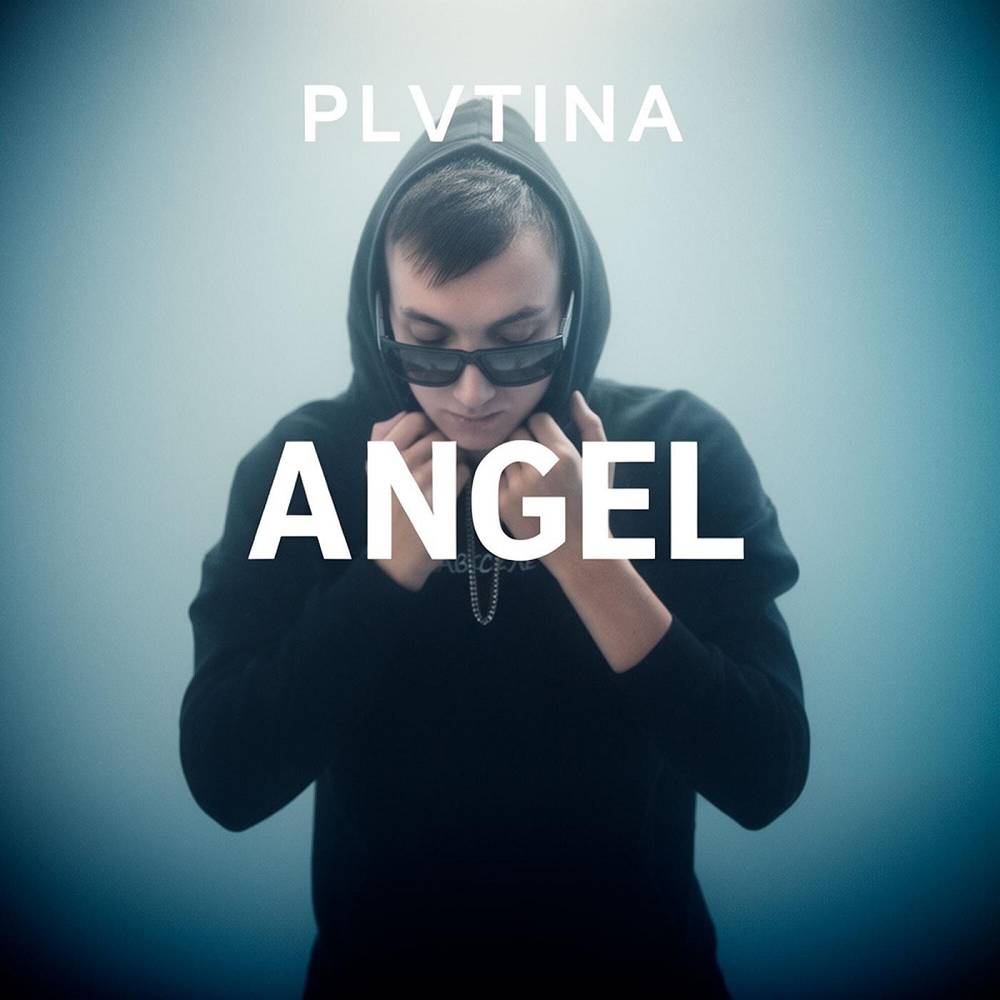 Angel - PLVTINA