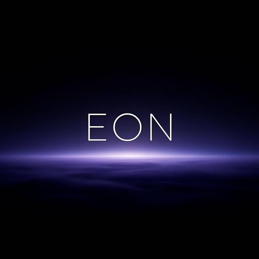 PLVTINA - Eon