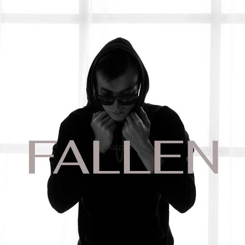 Fallen - PLVTINA