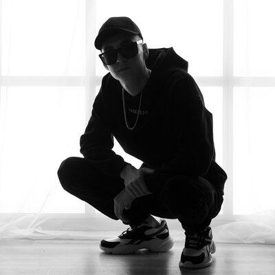 LINE LIFE - PLVTINA