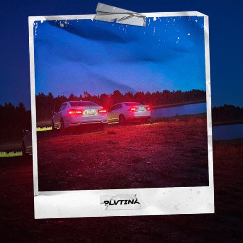 PLVTINA - Lunara