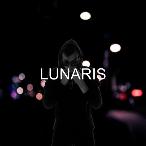 PLVTINA - Lunaris