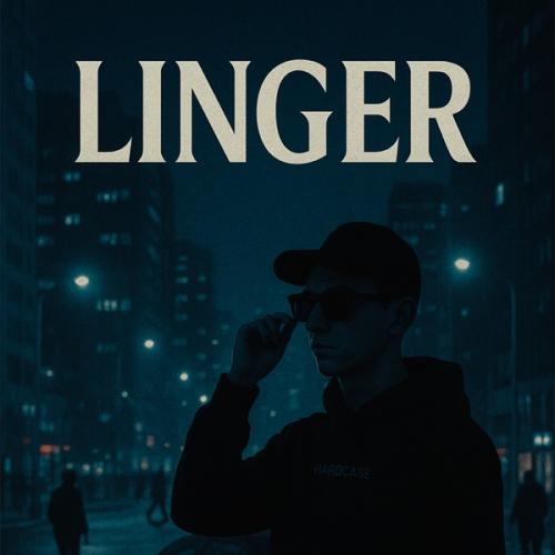 Linger - PLVTINA & no4ipoka