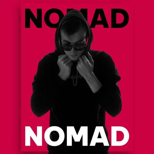 Nomad - PLVTINA