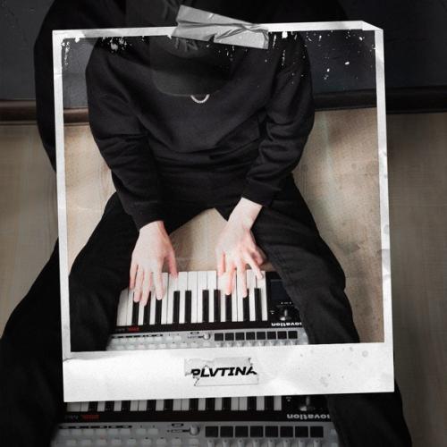 Radio Storys (Radio Version) - PLVTINA
