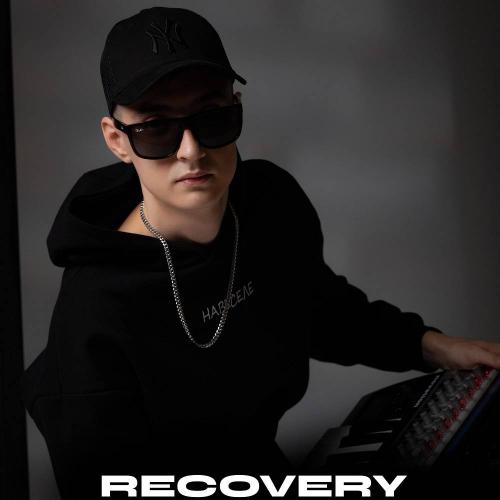 Recovery - PLVTINA