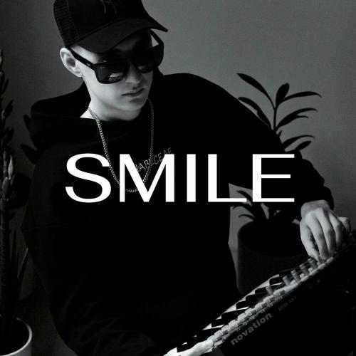 PLVTINA - Smile