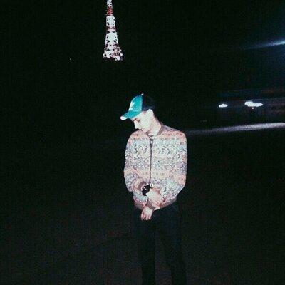 PLVTINA - SPEED