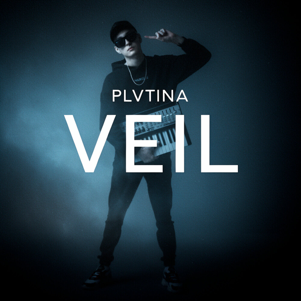Veil - PLVTINA