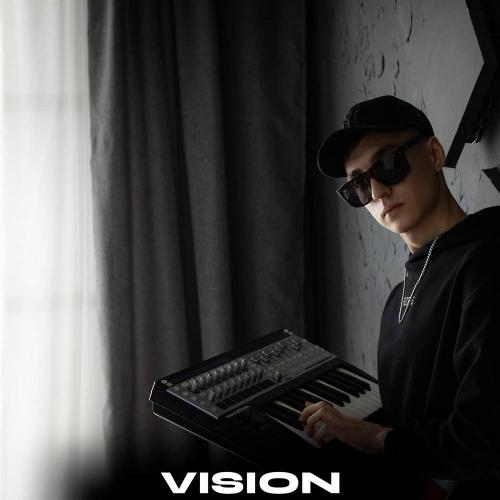 PLVTINA - Vision