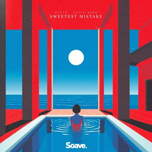 PLVTO feat. Alice Aera - Sweetest Mistake