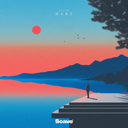 PLVTO - Hurt