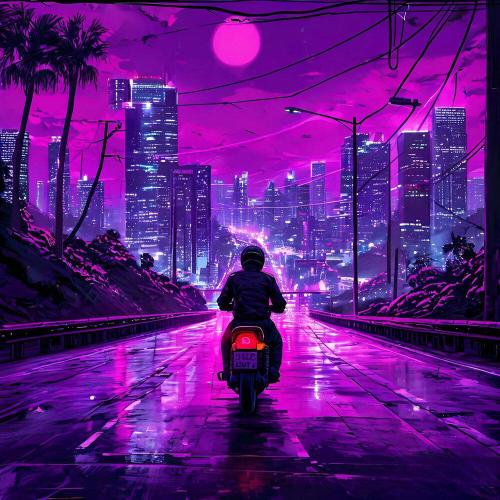 PLXYADEVTH, BLXXDLSTLX - RIDER