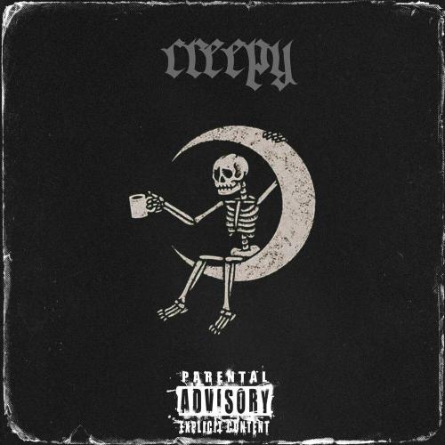 Creepy - PLXYADEVTH