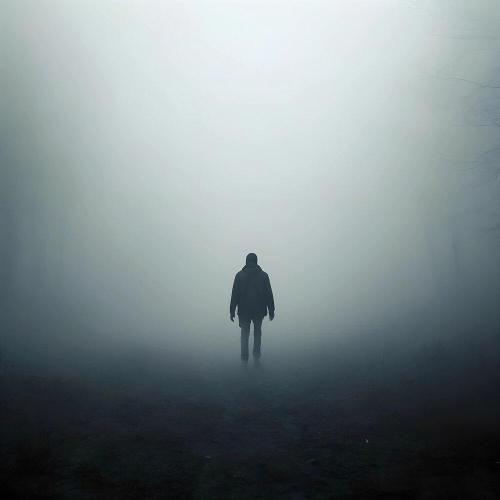 PLXYADEVTH - MEMORIES 2