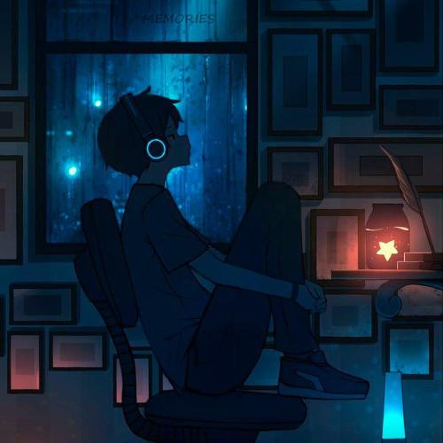 Memories - PLXYADEVTH