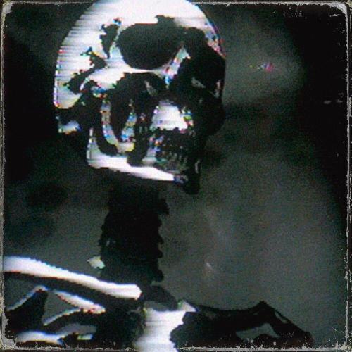 PLXYADEVTH - Nightmare