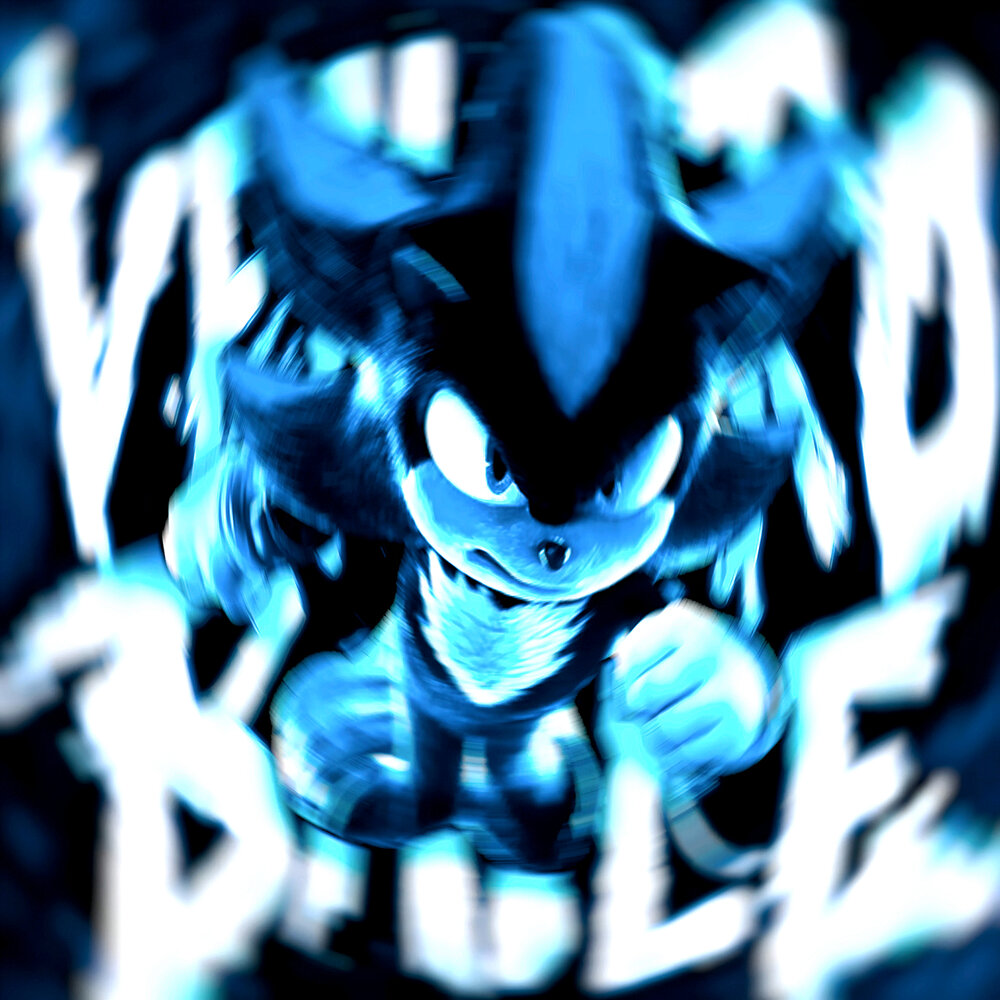 VEM PRO BAILE - PLXYATMOSPHERIC, davxdminxnko