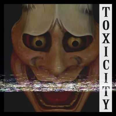 Toxicity - PMKS Noh